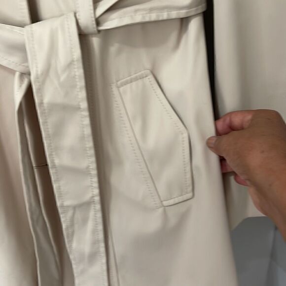 ATMOSPHERE JACKET 🧥 NWOT SIZE S - Picture 6 of 14